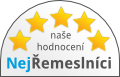 Partner logo